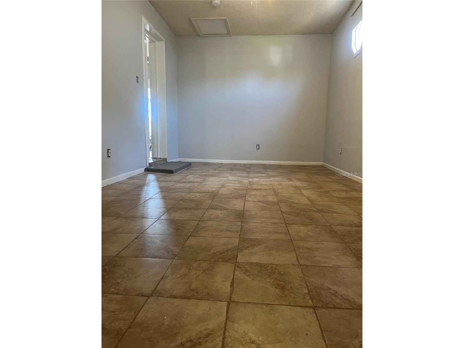 235 Crabtree Avenue Orlando FL 32835 O6380853 image7