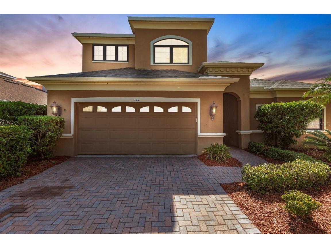 235 Dahlia Court Bradenton FL 34212 A4651346 image1