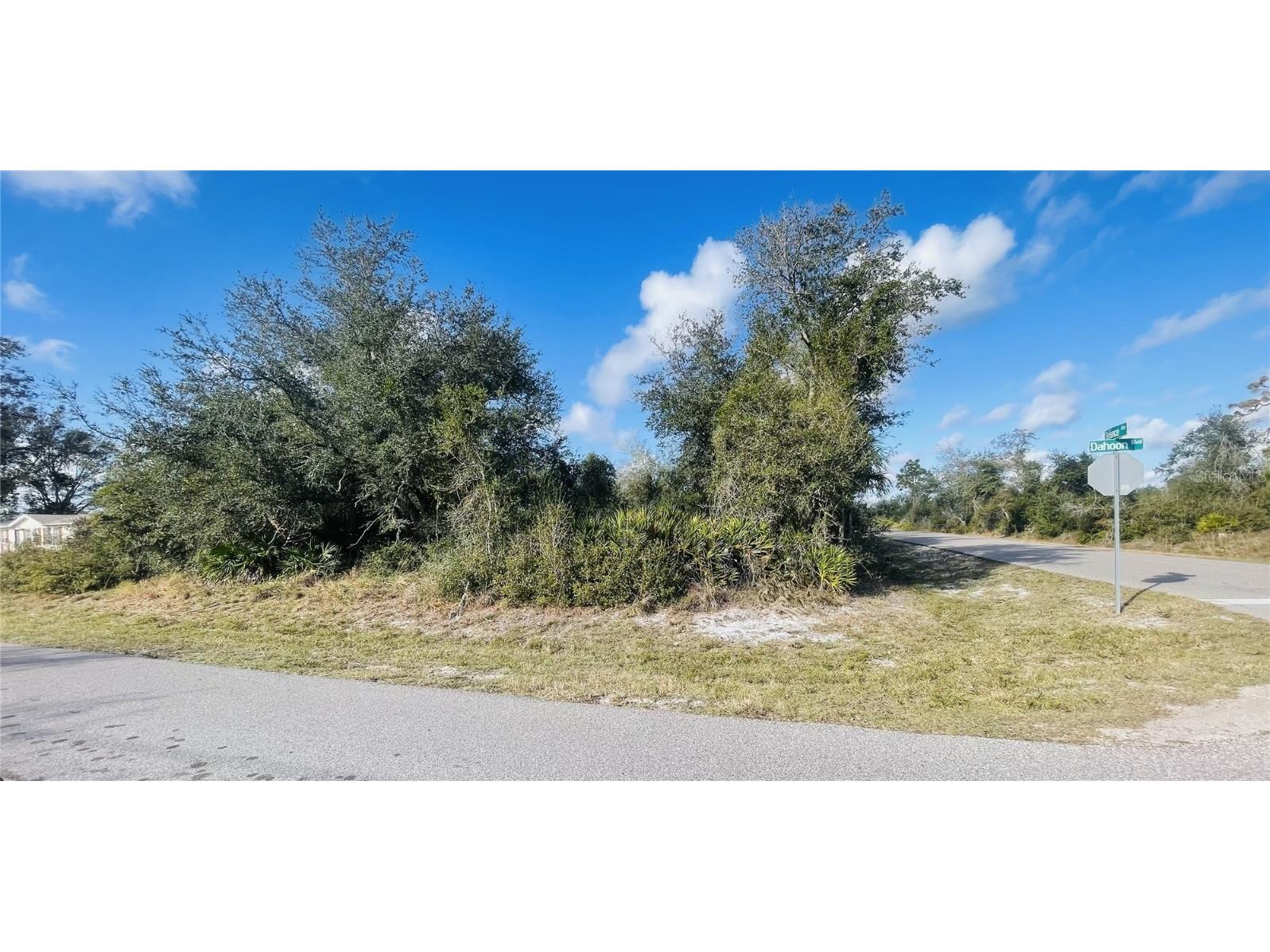 235 Dahoon Boulevard Punta Gorda FL 33982 C7505238 image1