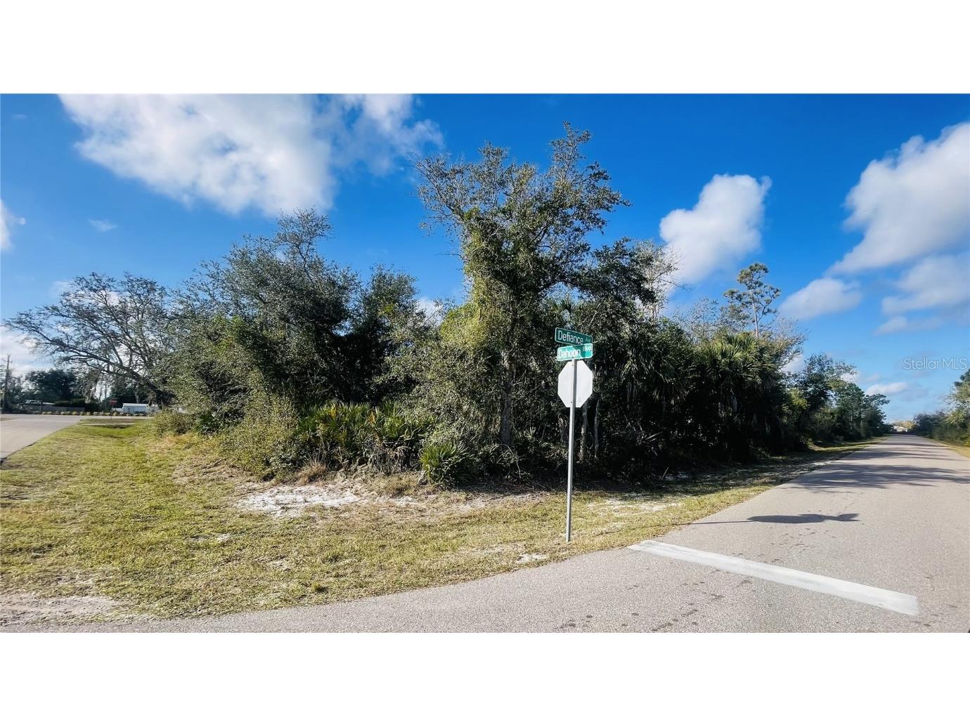 235 Dahoon Boulevard Punta Gorda FL 33982 C7505238 image2