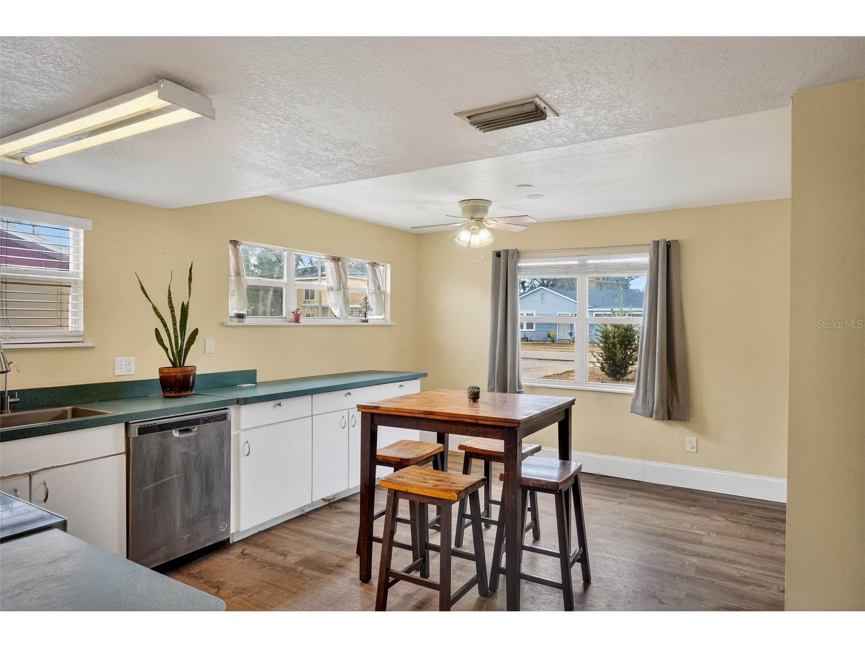 235 Daytona Avenue Holly Hill FL 32117 V4947463 image10