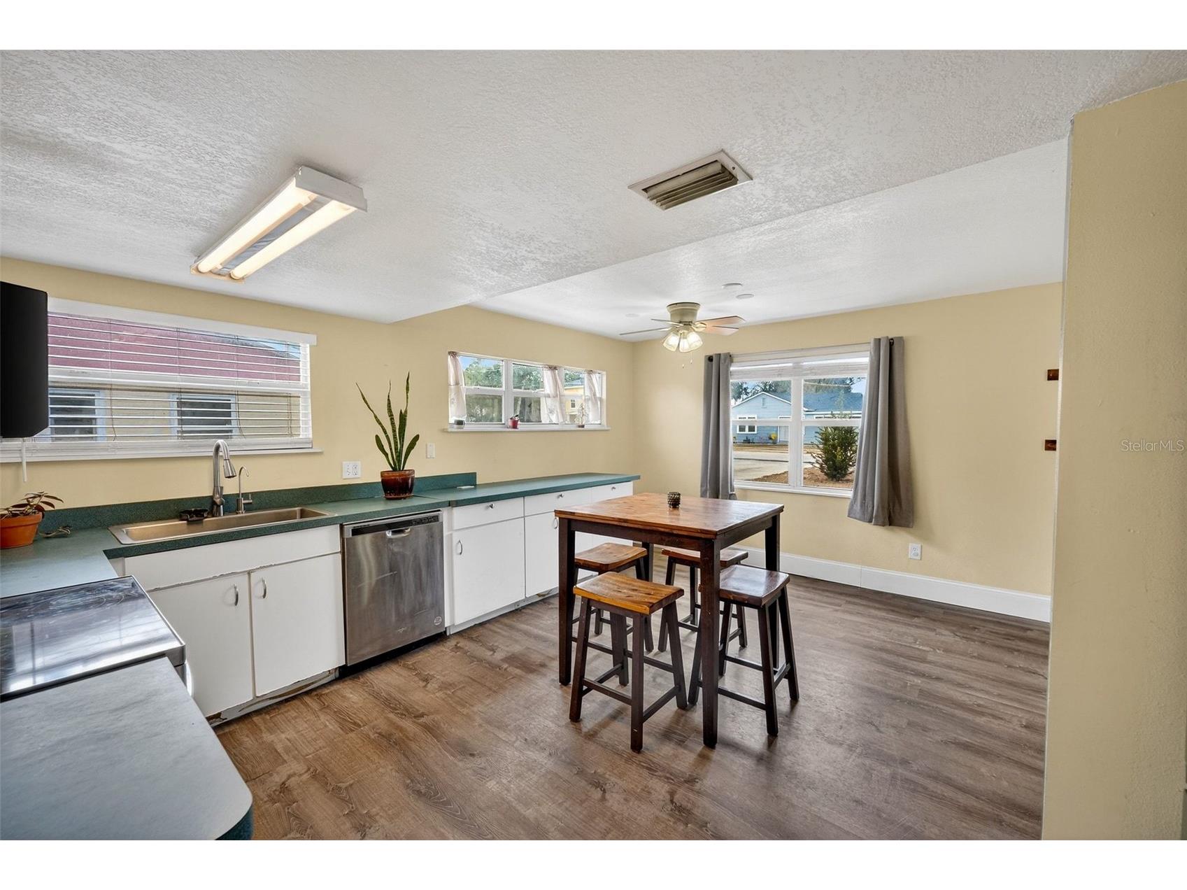 235 Daytona Avenue Holly Hill FL 32117 V4947463 image11
