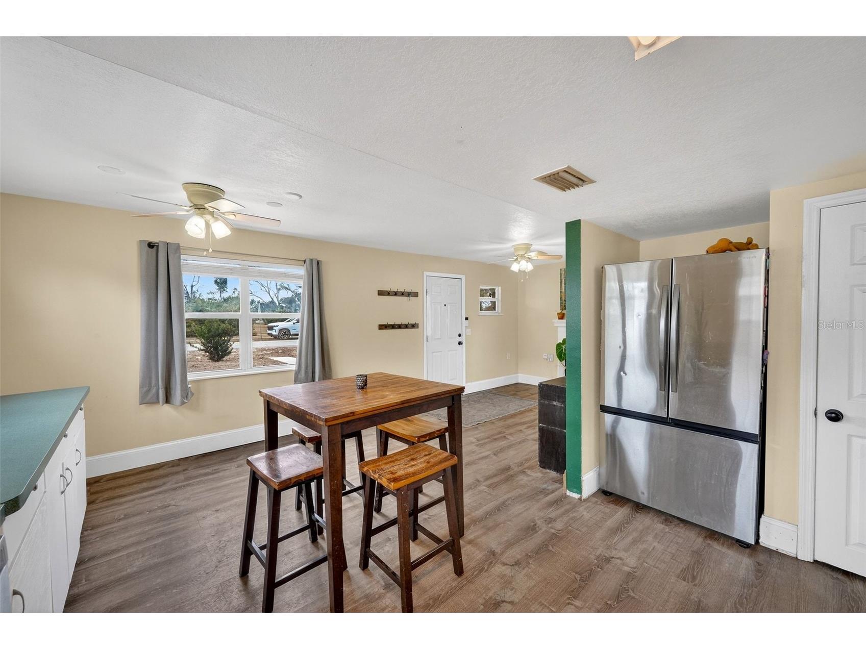 235 Daytona Avenue Holly Hill FL 32117 V4947463 image12