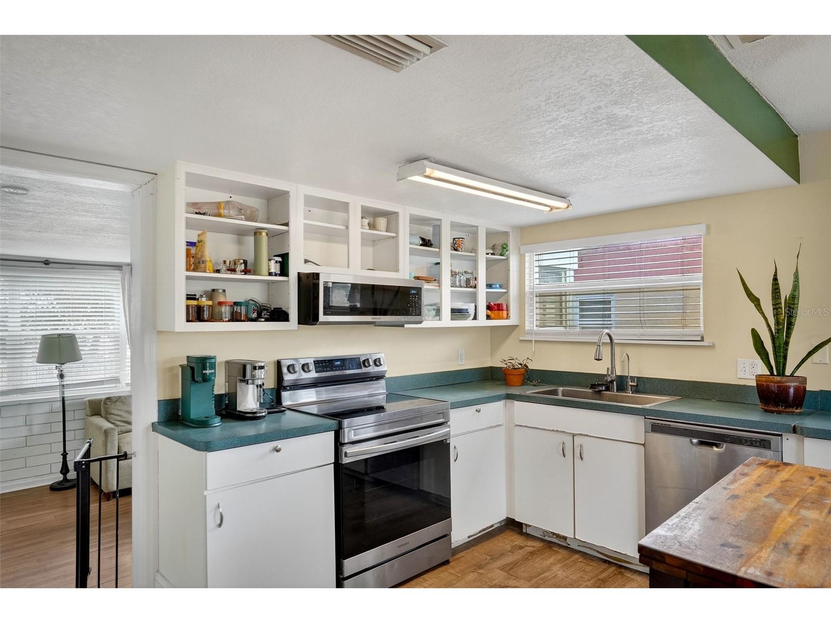 235 Daytona Avenue Holly Hill FL 32117 V4947463 image13