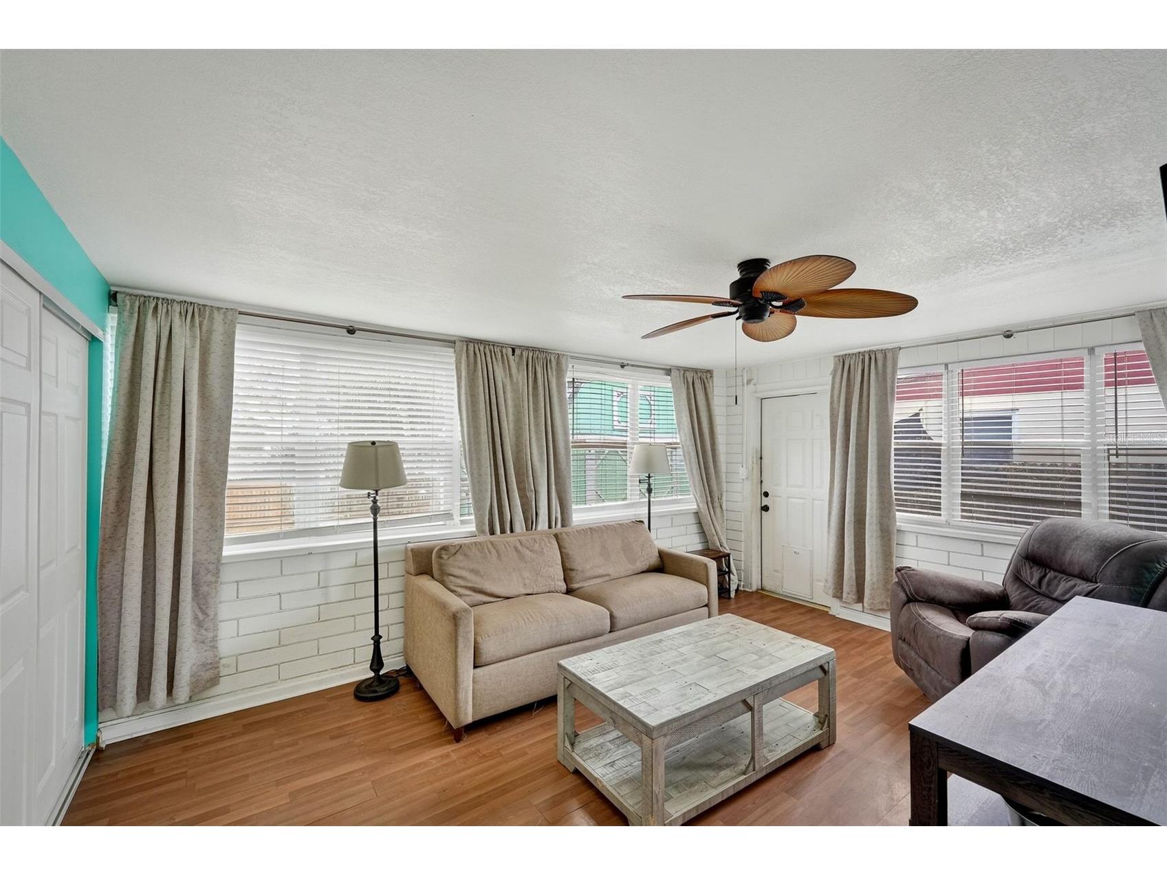 235 Daytona Avenue Holly Hill FL 32117 V4947463 image14