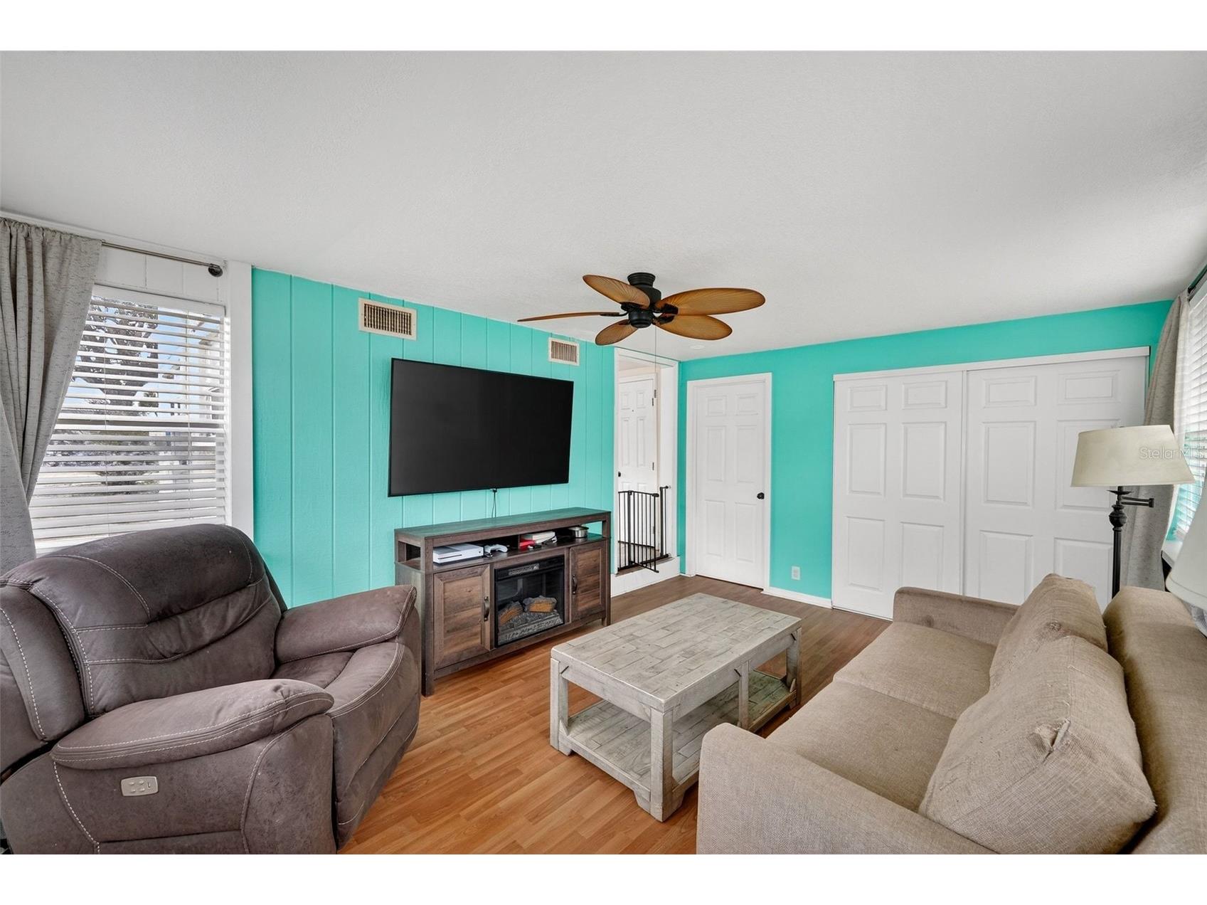 235 Daytona Avenue Holly Hill FL 32117 V4947463 image15