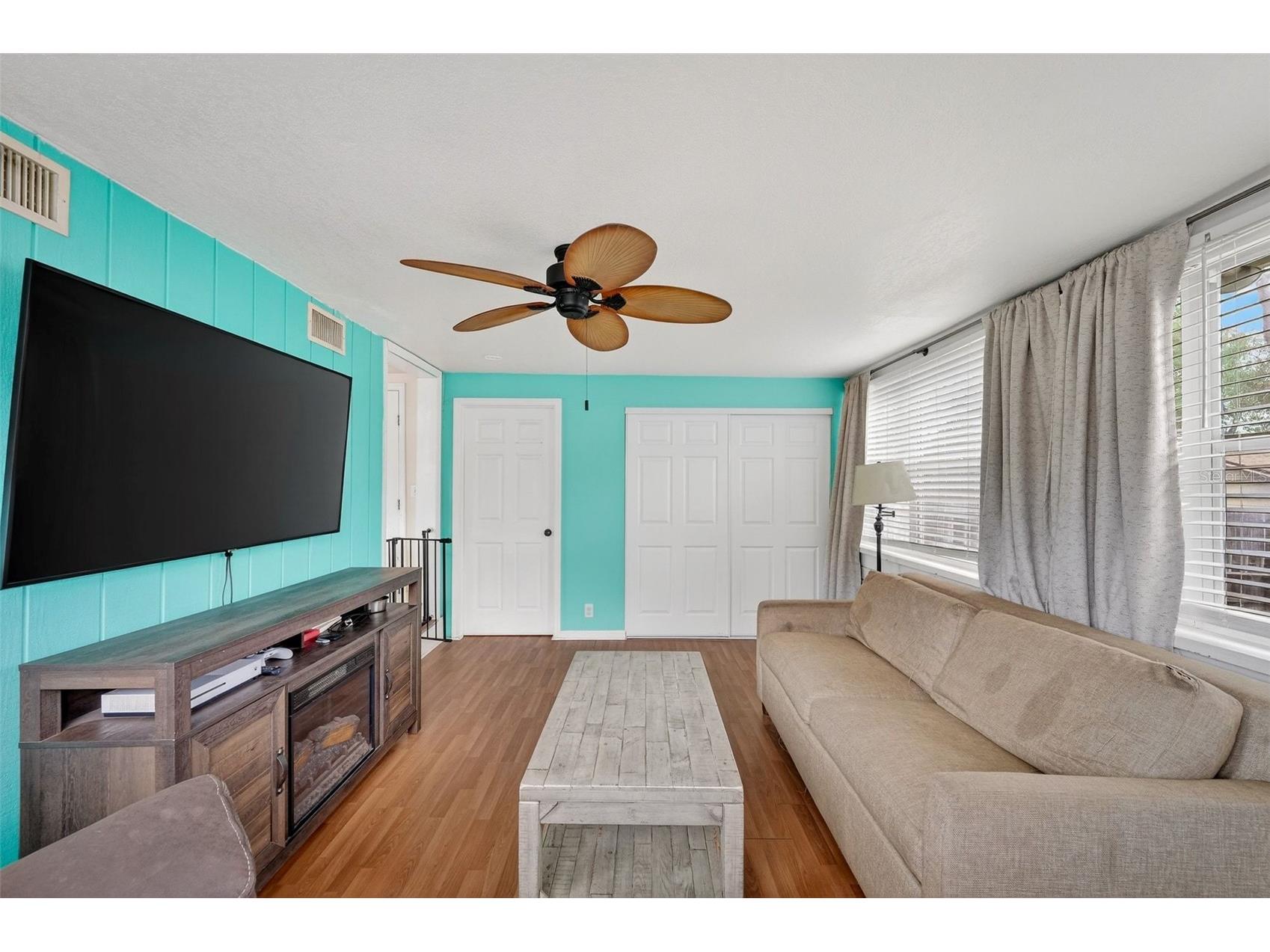 235 Daytona Avenue Holly Hill FL 32117 V4947463 image16