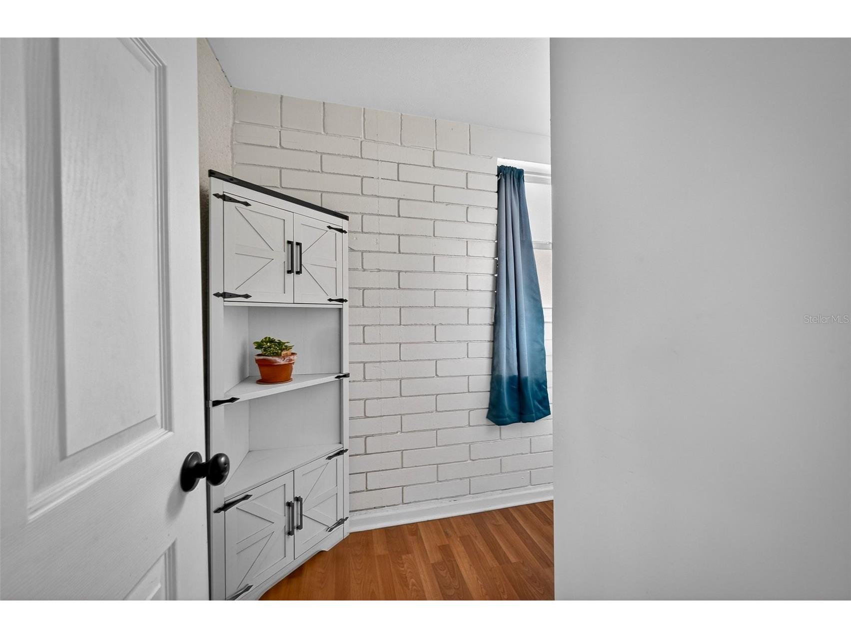 235 Daytona Avenue Holly Hill FL 32117 V4947463 image17