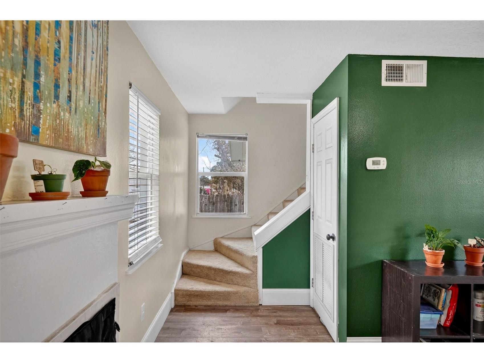 235 Daytona Avenue Holly Hill FL 32117 V4947463 image19