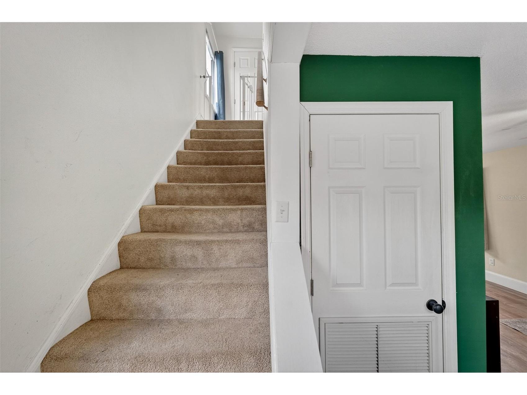 235 Daytona Avenue Holly Hill FL 32117 V4947463 image20