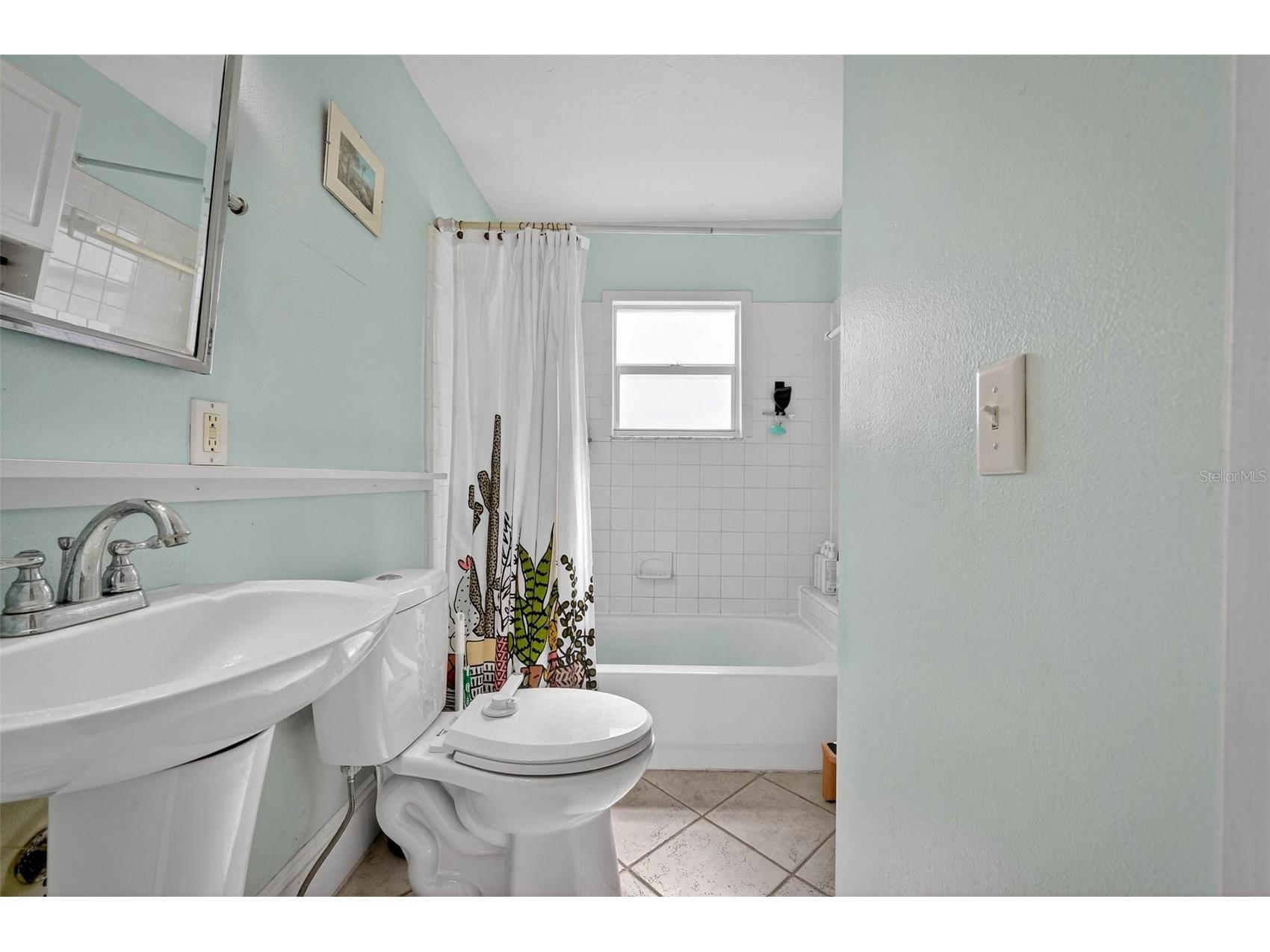 235 Daytona Avenue Holly Hill FL 32117 V4947463 image21