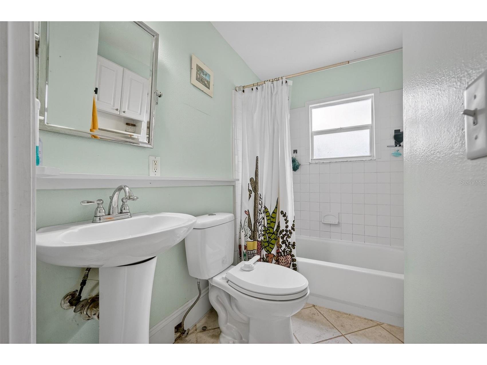 235 Daytona Avenue Holly Hill FL 32117 V4947463 image22