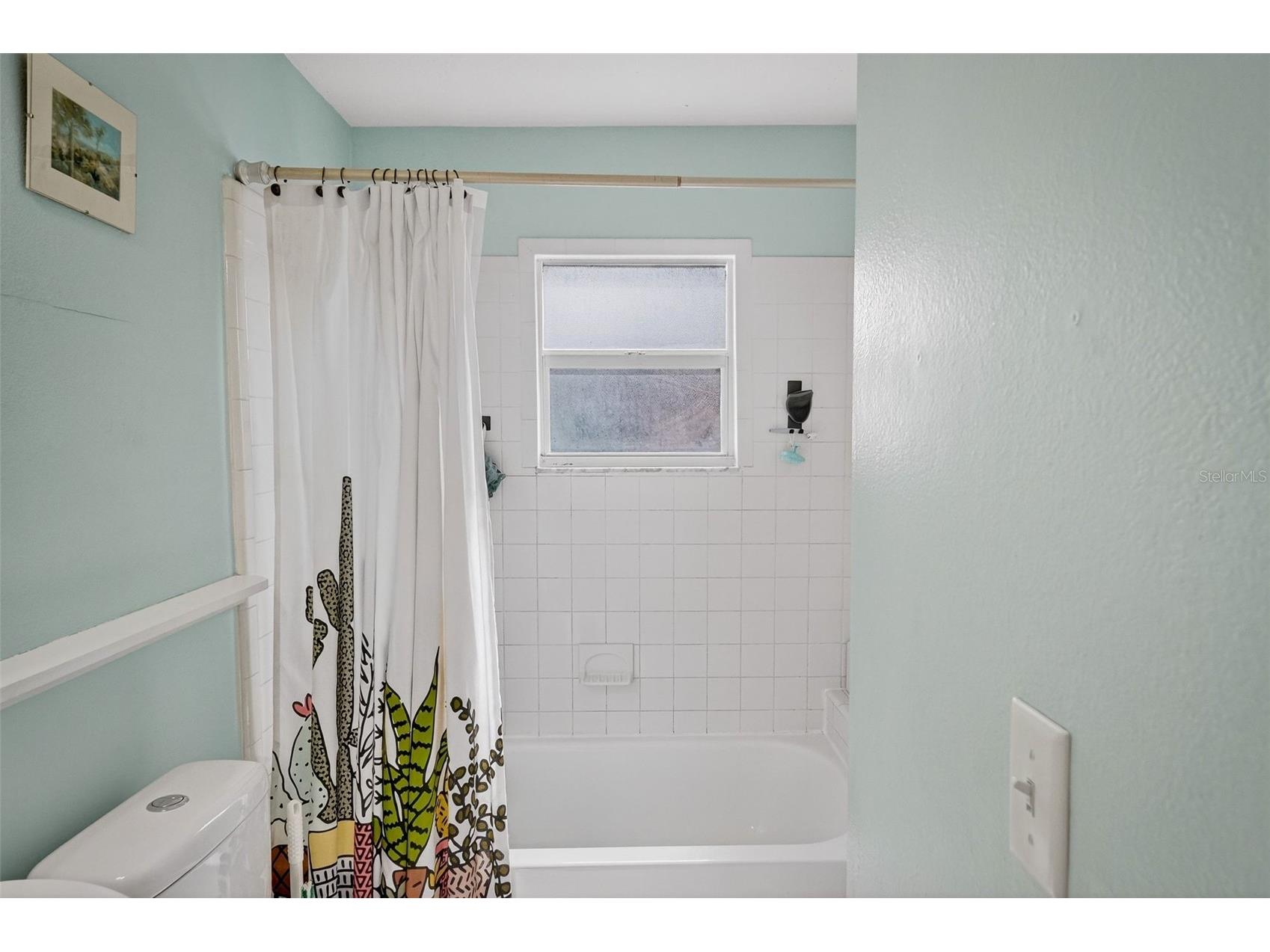 235 Daytona Avenue Holly Hill FL 32117 V4947463 image23