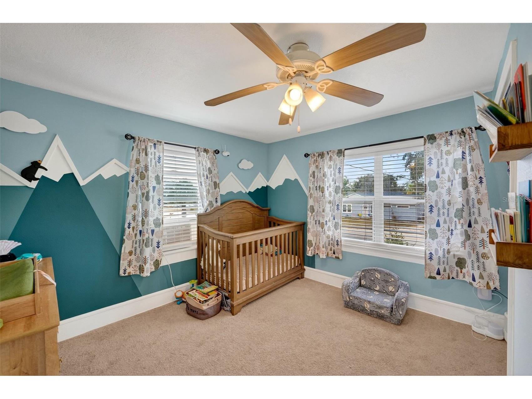 235 Daytona Avenue Holly Hill FL 32117 V4947463 image24