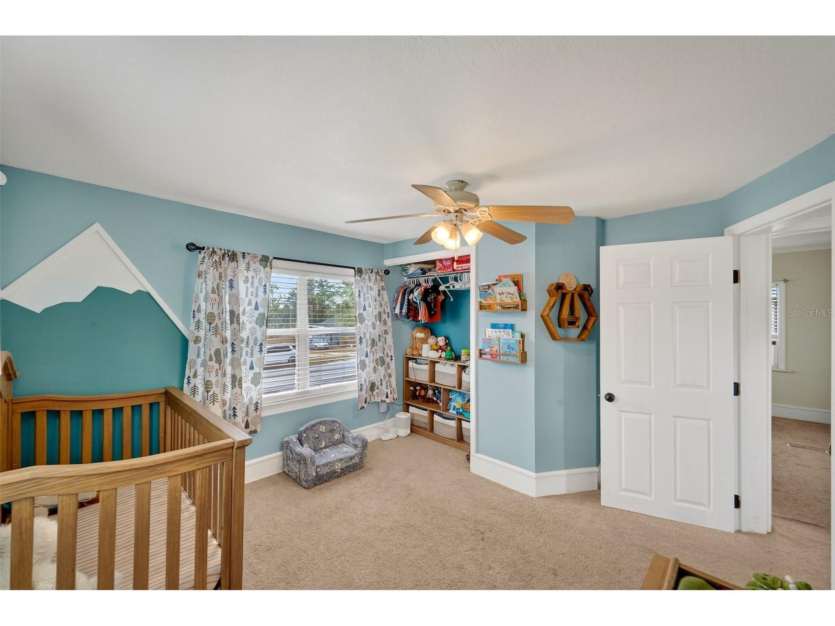 235 Daytona Avenue Holly Hill FL 32117 V4947463 image25