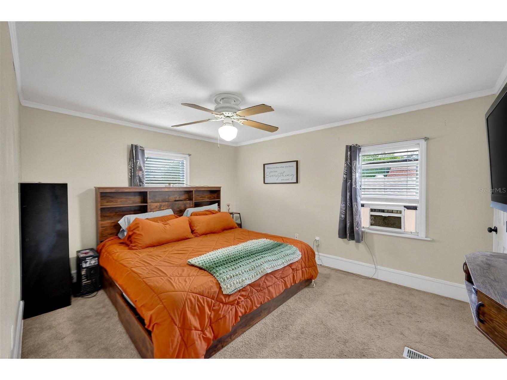 235 Daytona Avenue Holly Hill FL 32117 V4947463 image26