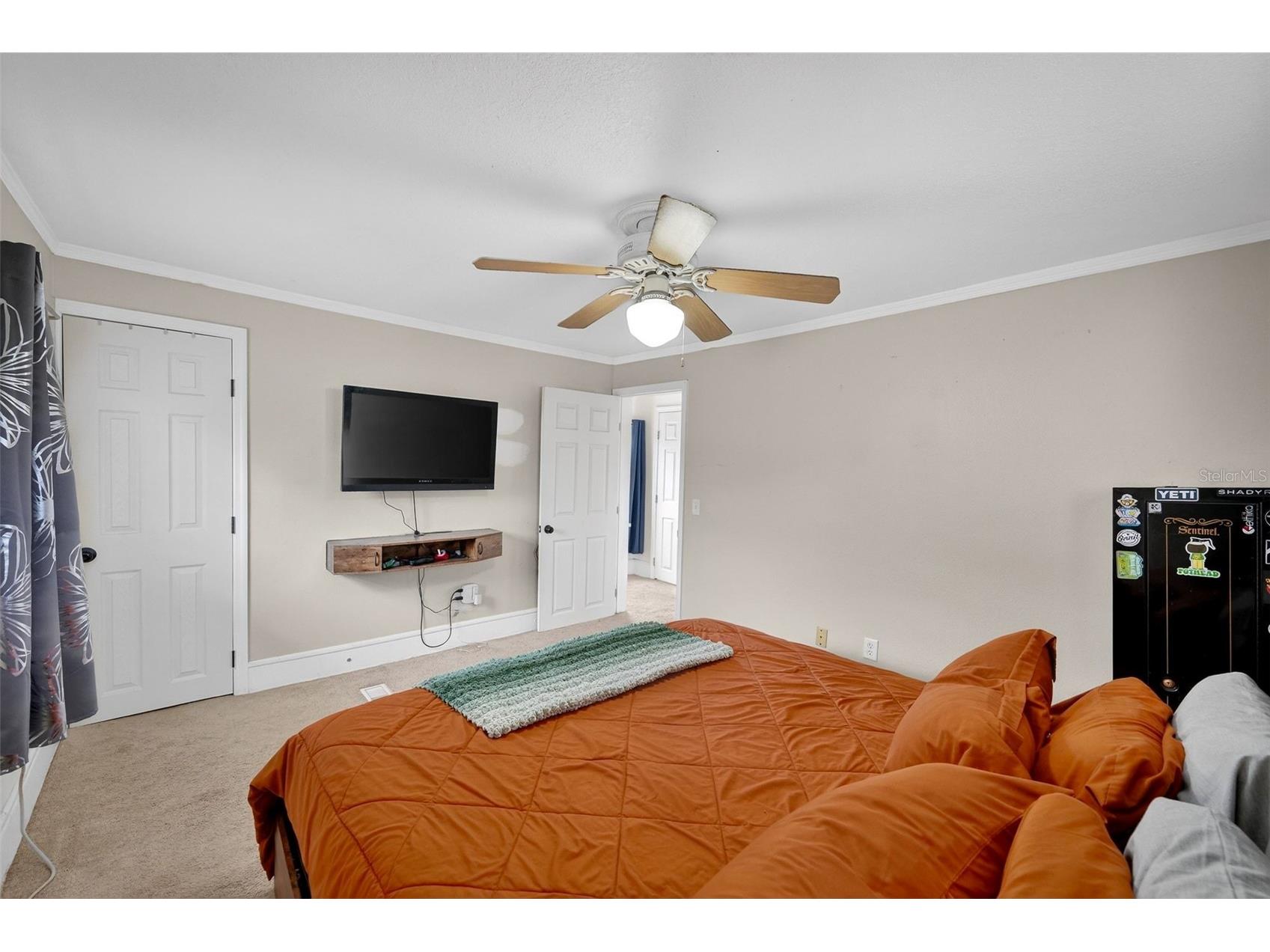 235 Daytona Avenue Holly Hill FL 32117 V4947463 image27