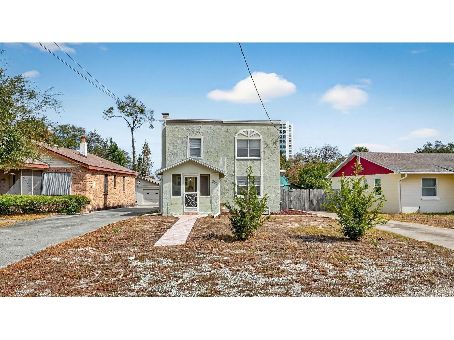 235 Daytona Avenue Holly Hill FL 32117 V4947463 image29