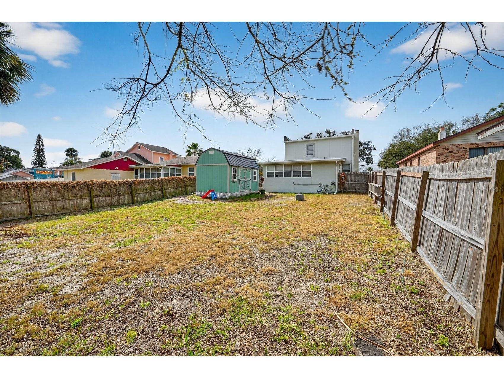 235 Daytona Avenue Holly Hill FL 32117 V4947463 image3