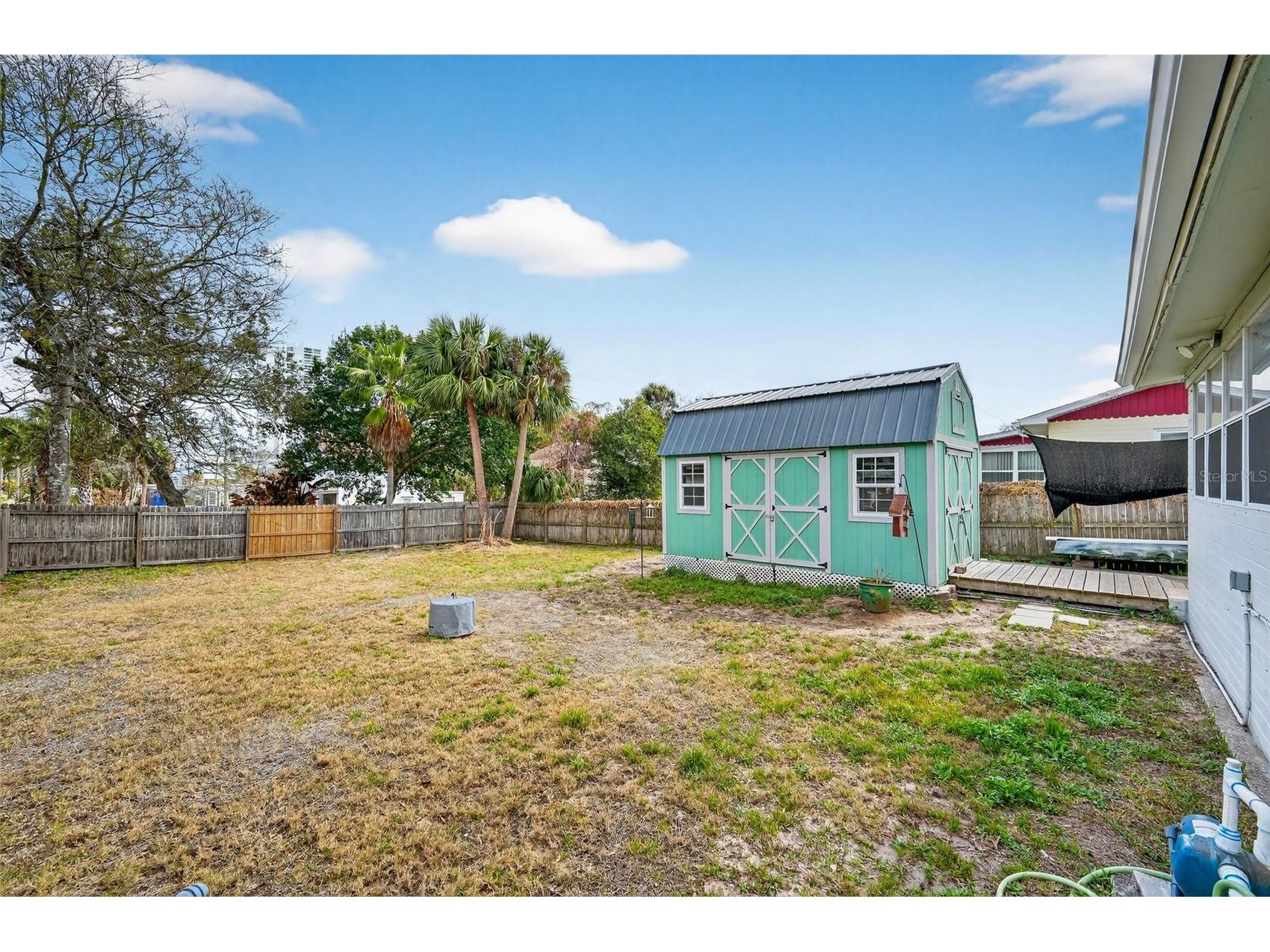 235 Daytona Avenue Holly Hill FL 32117 V4947463 image33