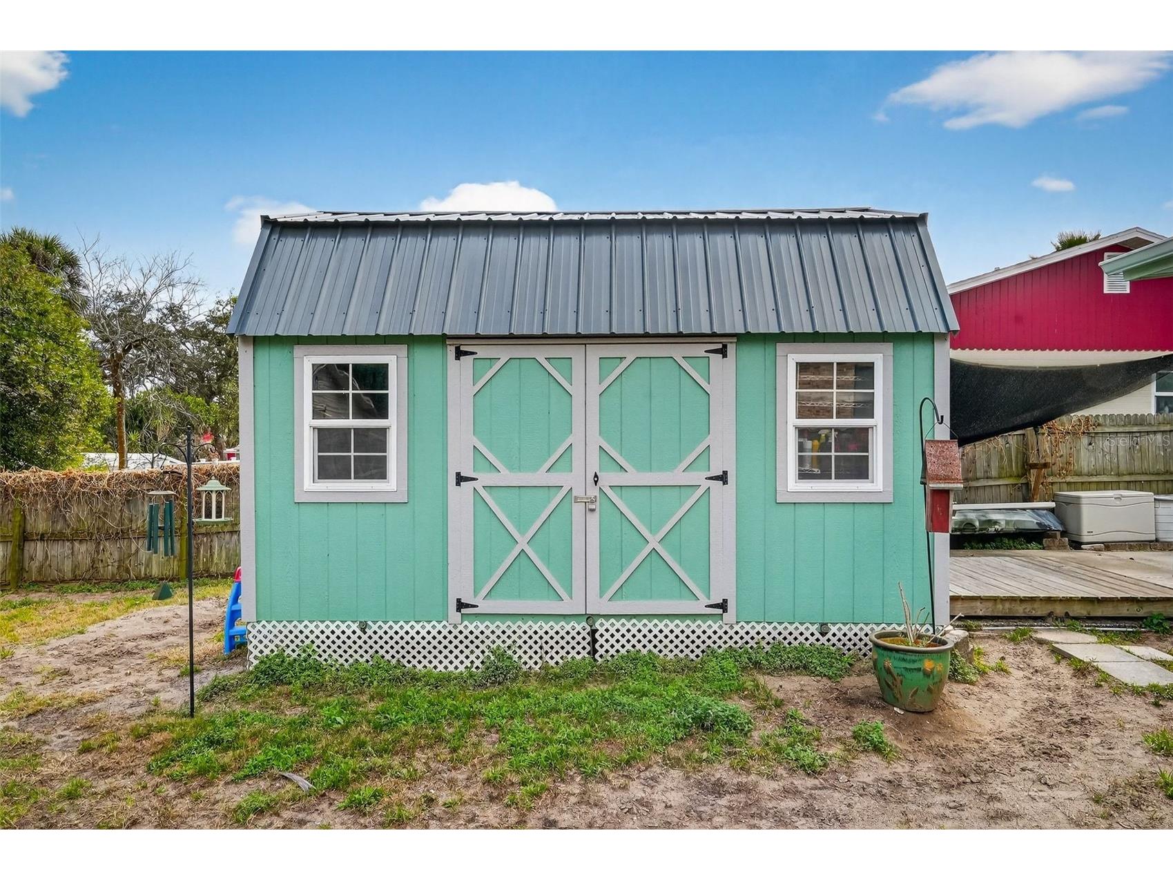 235 Daytona Avenue Holly Hill FL 32117 V4947463 image34