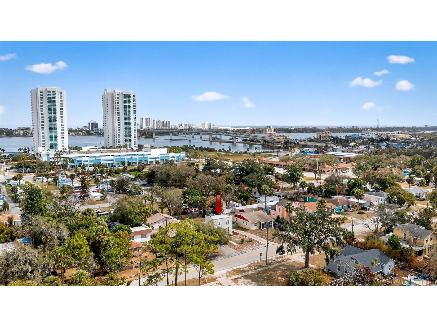 235 Daytona Avenue Holly Hill FL 32117 V4947463 image37