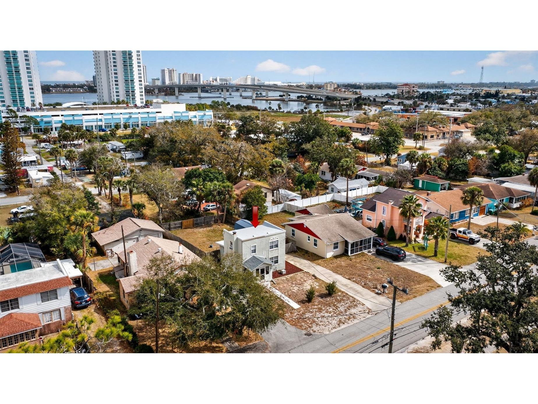 235 Daytona Avenue Holly Hill FL 32117 V4947463 image38