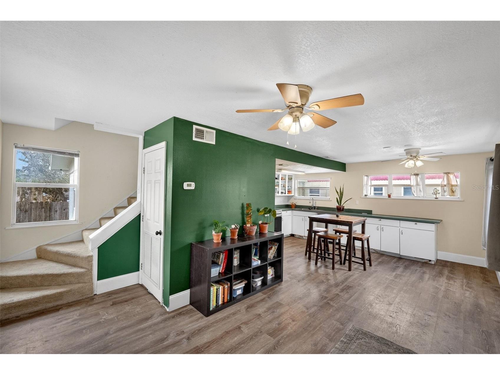 235 Daytona Avenue Holly Hill FL 32117 V4947463 image4
