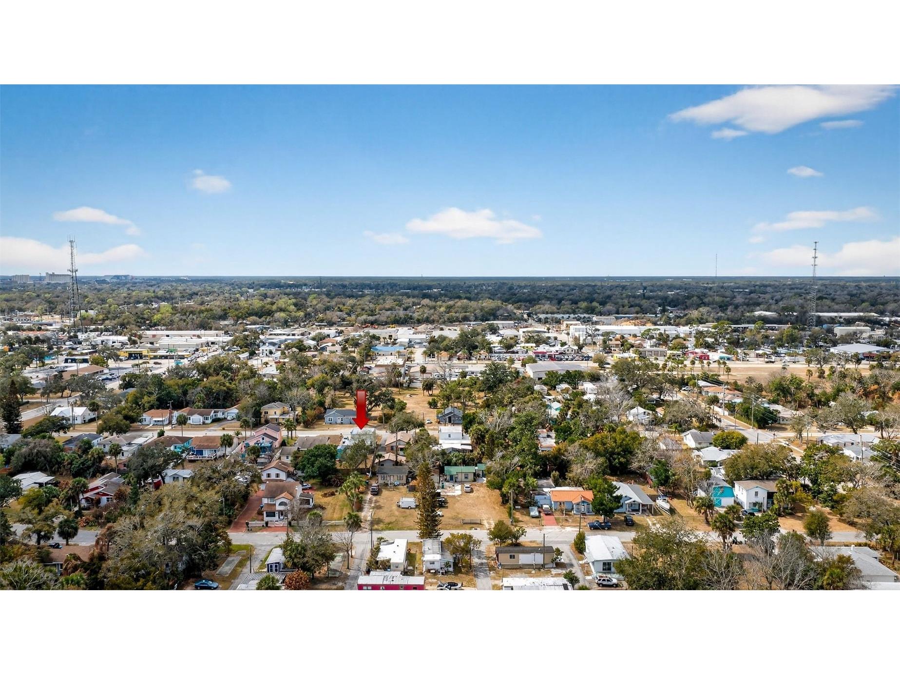 235 Daytona Avenue Holly Hill FL 32117 V4947463 image40