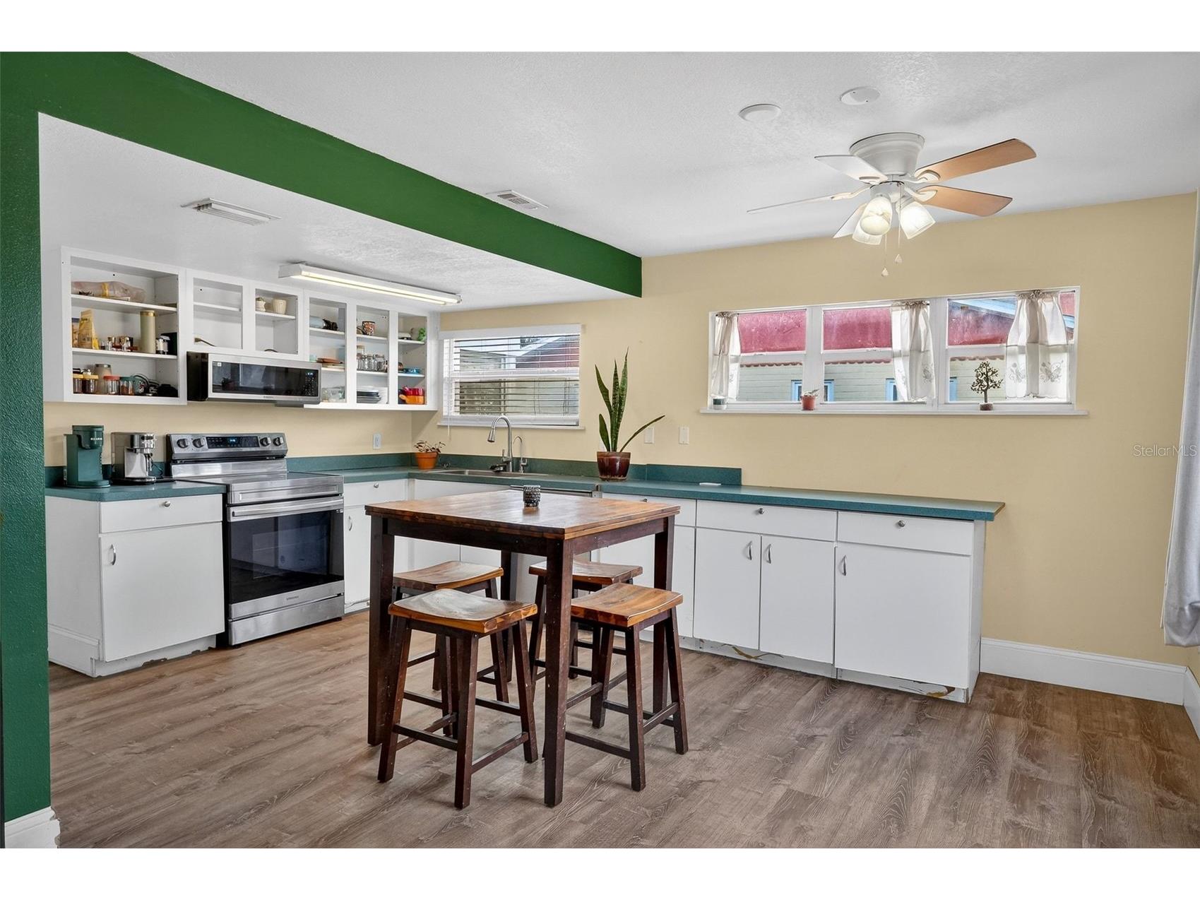 235 Daytona Avenue Holly Hill FL 32117 V4947463 image5