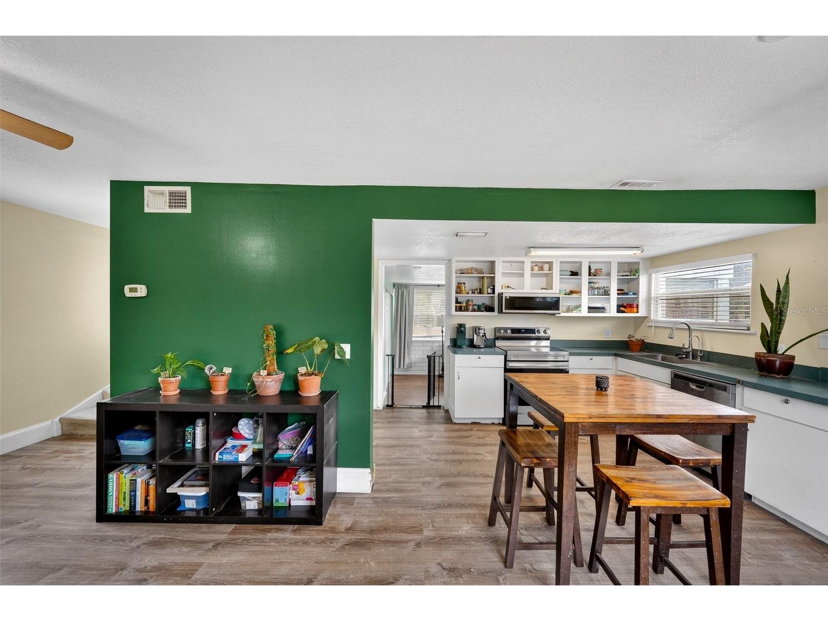 235 Daytona Avenue Holly Hill FL 32117 V4947463 image6