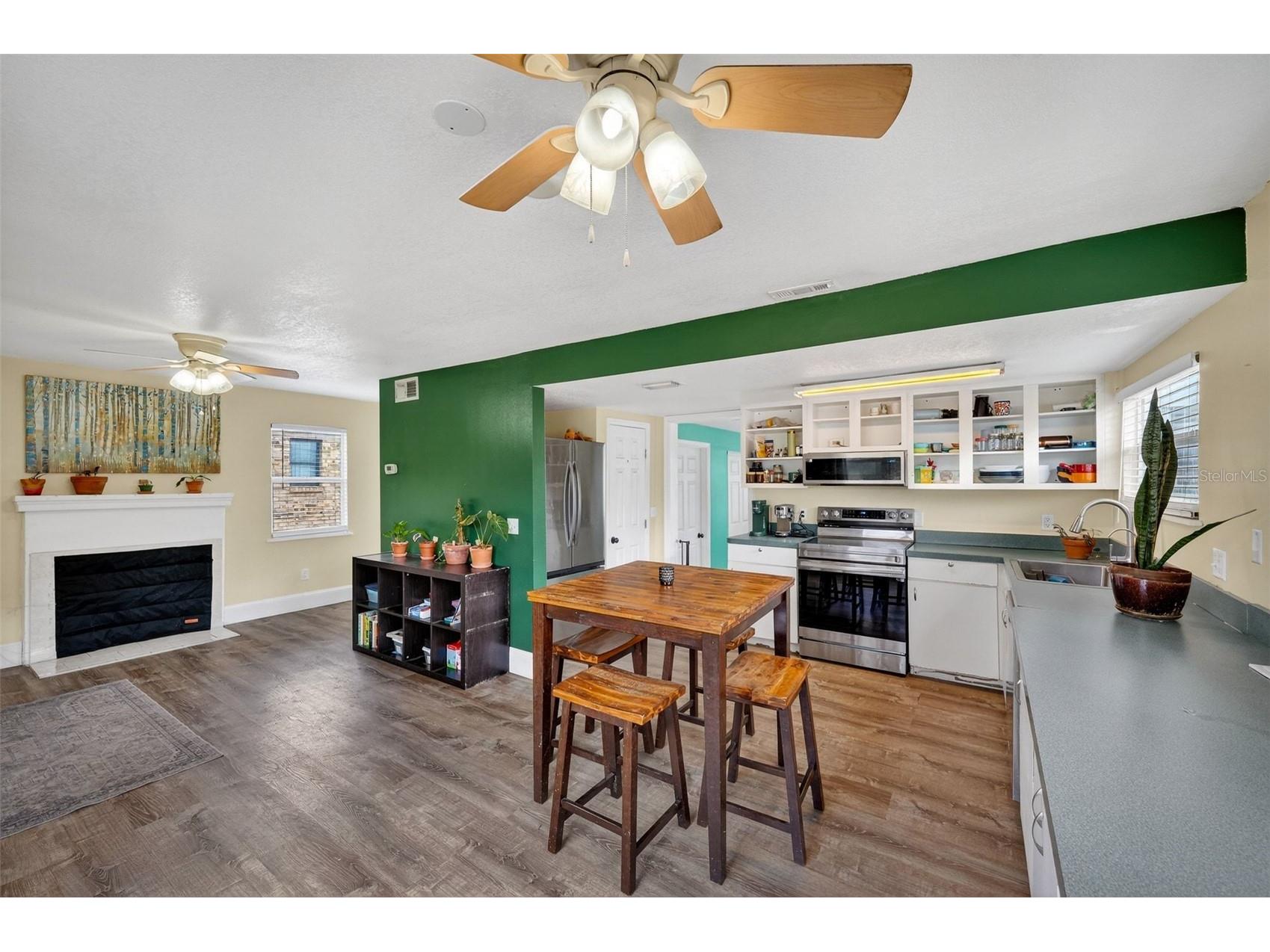 235 Daytona Avenue Holly Hill FL 32117 V4947463 image8