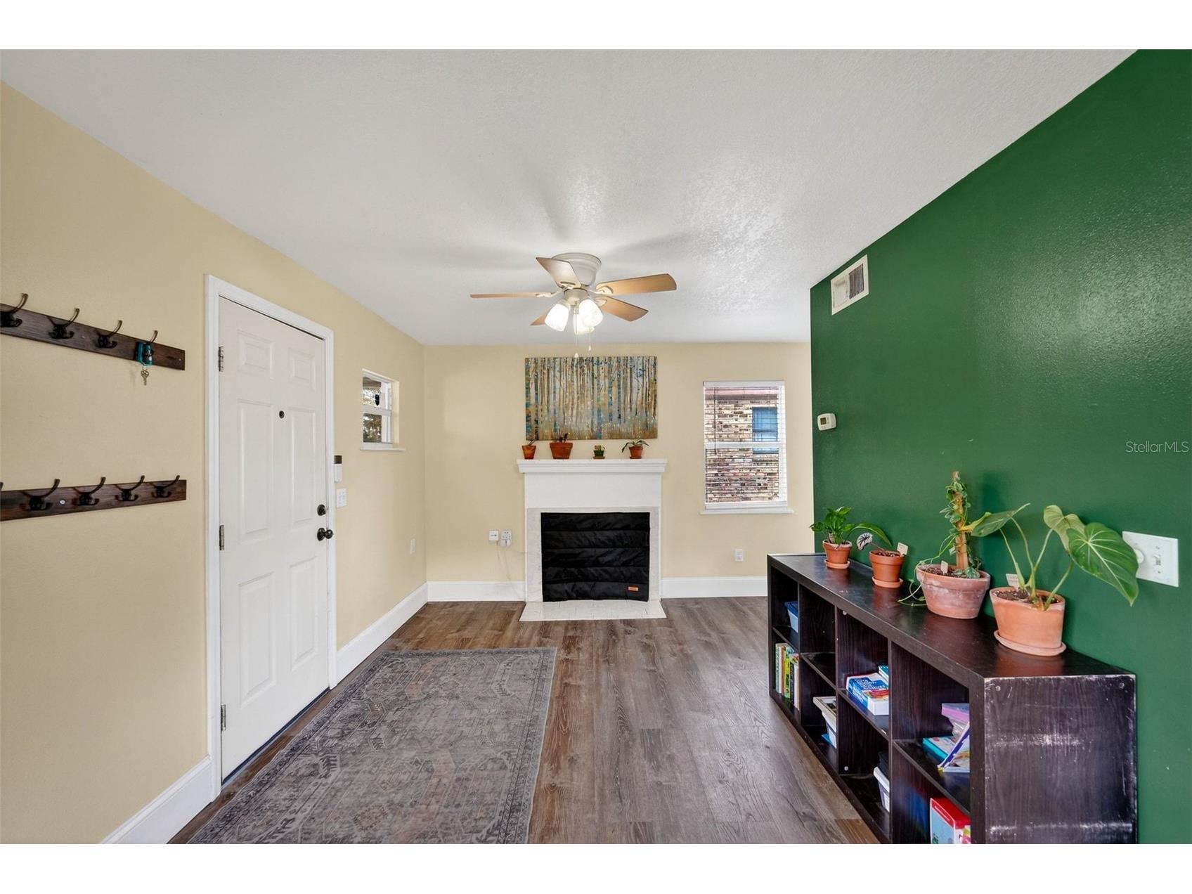 235 Daytona Avenue Holly Hill FL 32117 V4947463 image9