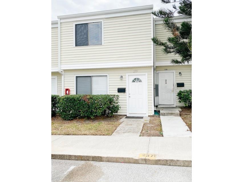 235 Debora Court #235 Altamonte Springs FL 32701 O6187801 image1