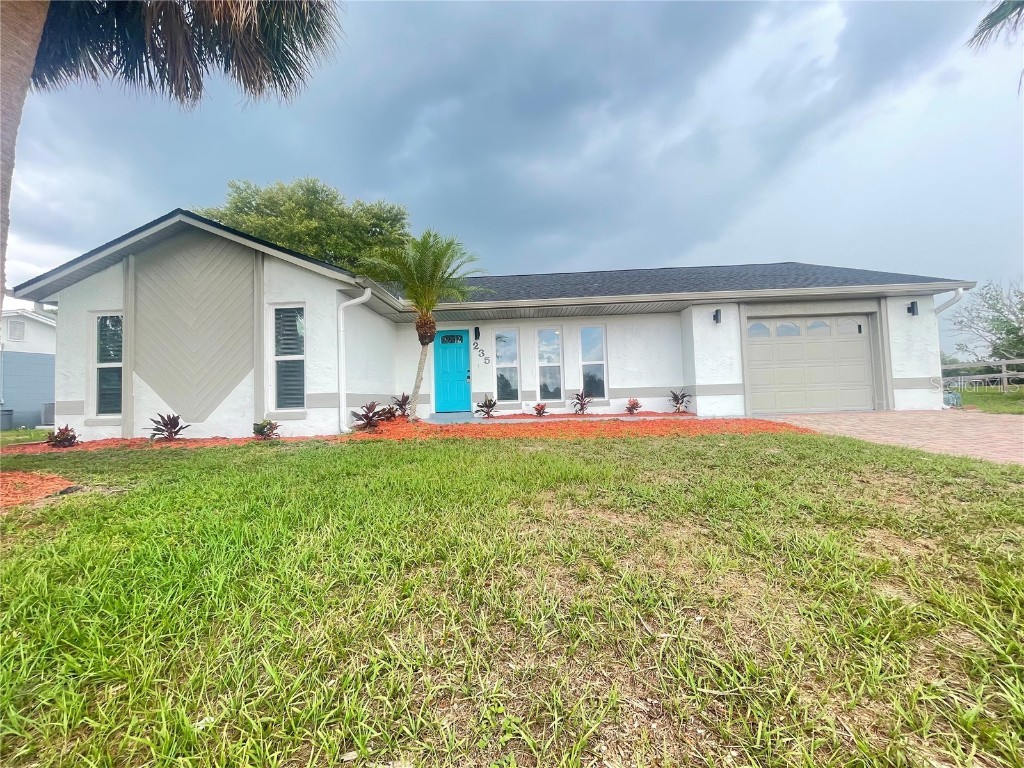 235 E Cedarwood Circle Kissimmee FL 34743 S5085497 image1