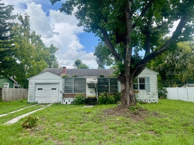 235 E Esther Street Orlando FL 32806 O6327826 image1