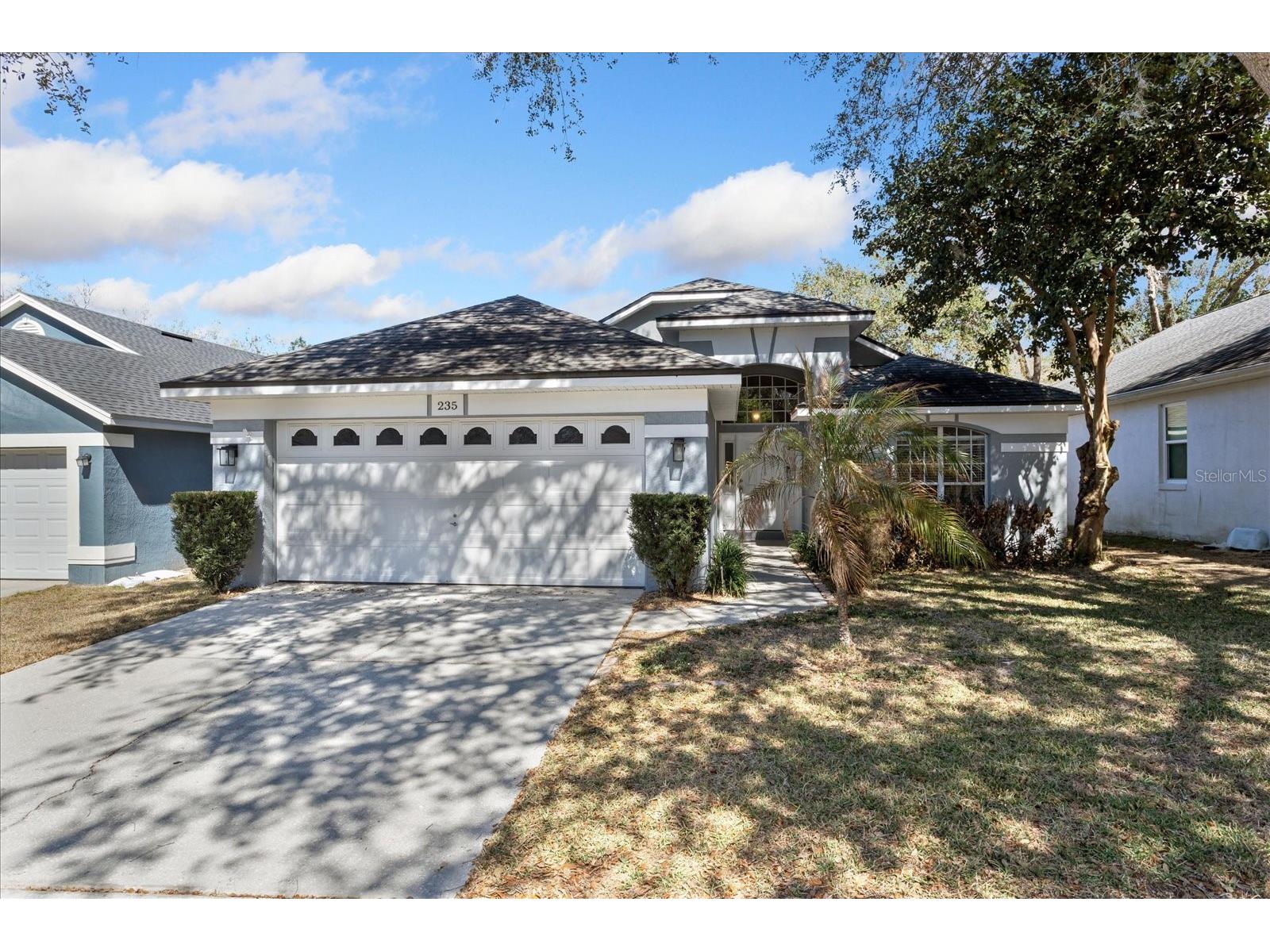 235 Easton Circle Oviedo FL 32765 O6386782 image1