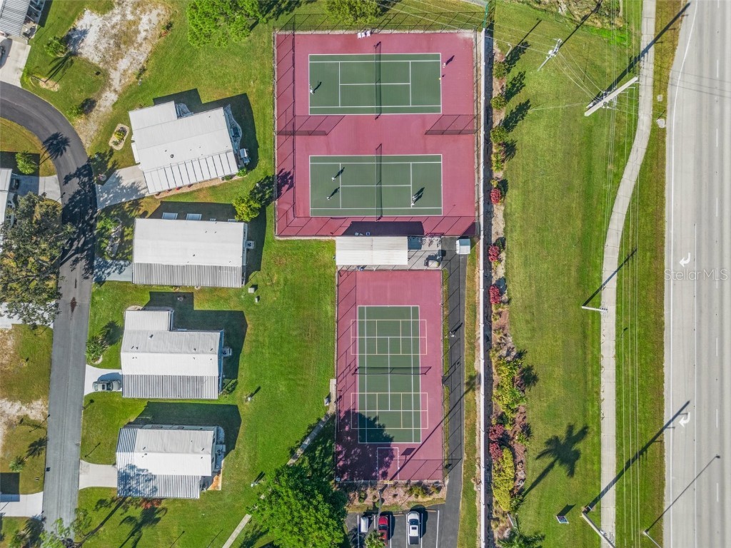 235 Estrada North Port FL 34287 TB8303059 image10