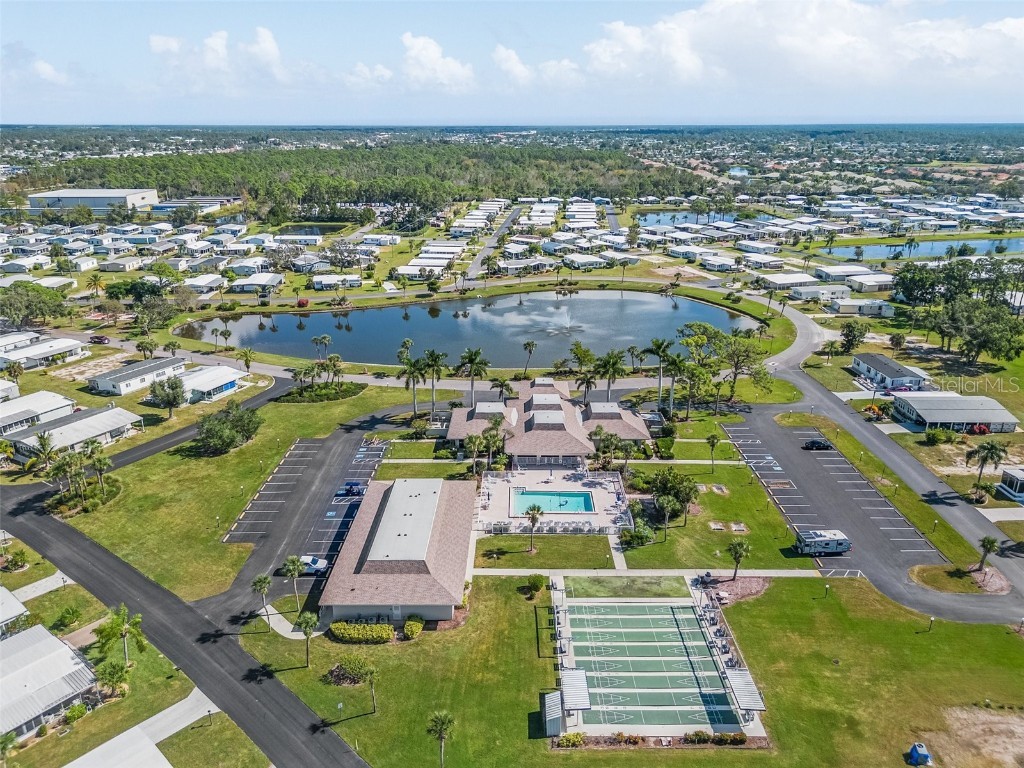 235 Estrada North Port FL 34287 TB8303059 image11