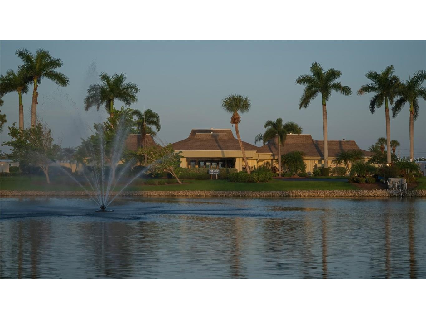 235 Estrada North Port FL 34287 TB8303059 image13