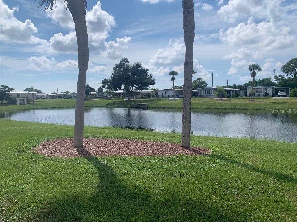 235 Estrada North Port FL 34287 TB8303059 image5