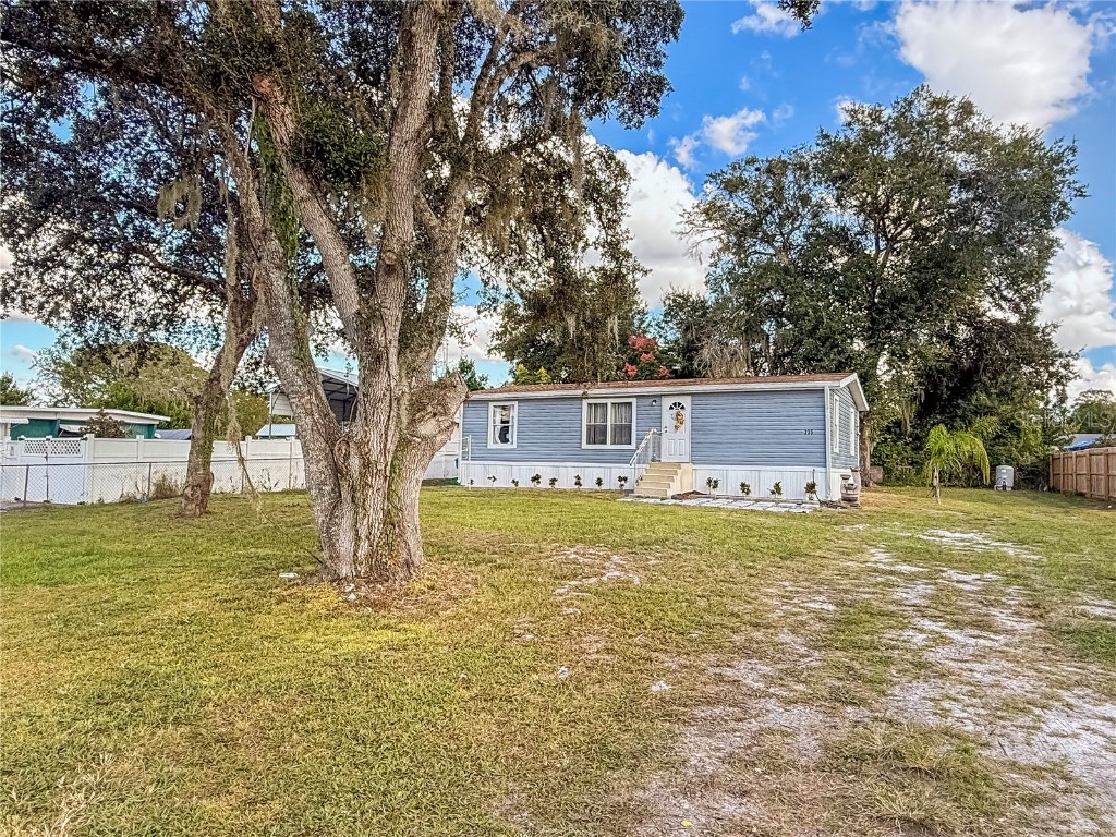 235 Evergreen Terrace Deland FL 32724 V4945472 image1
