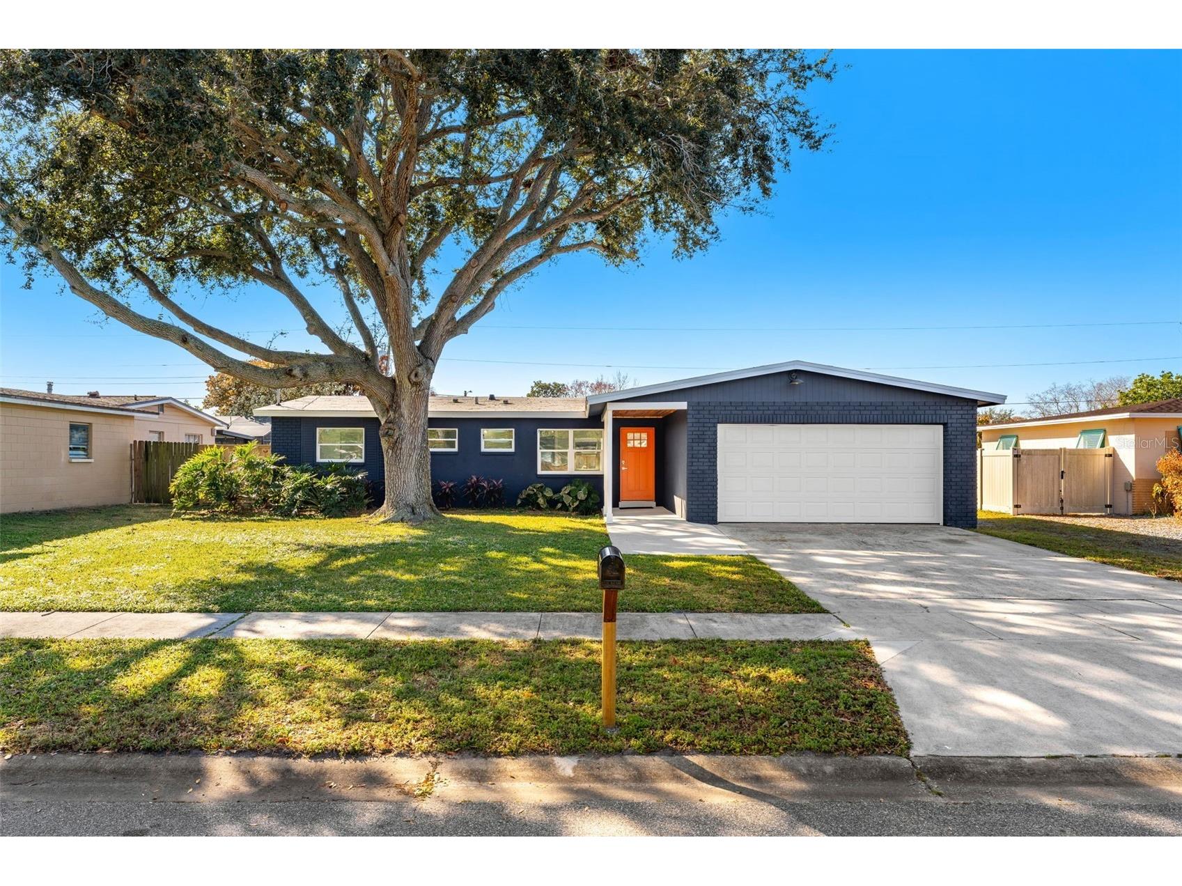 235 Eyre Avenue Merritt Island FL 32953 FC316025 image1