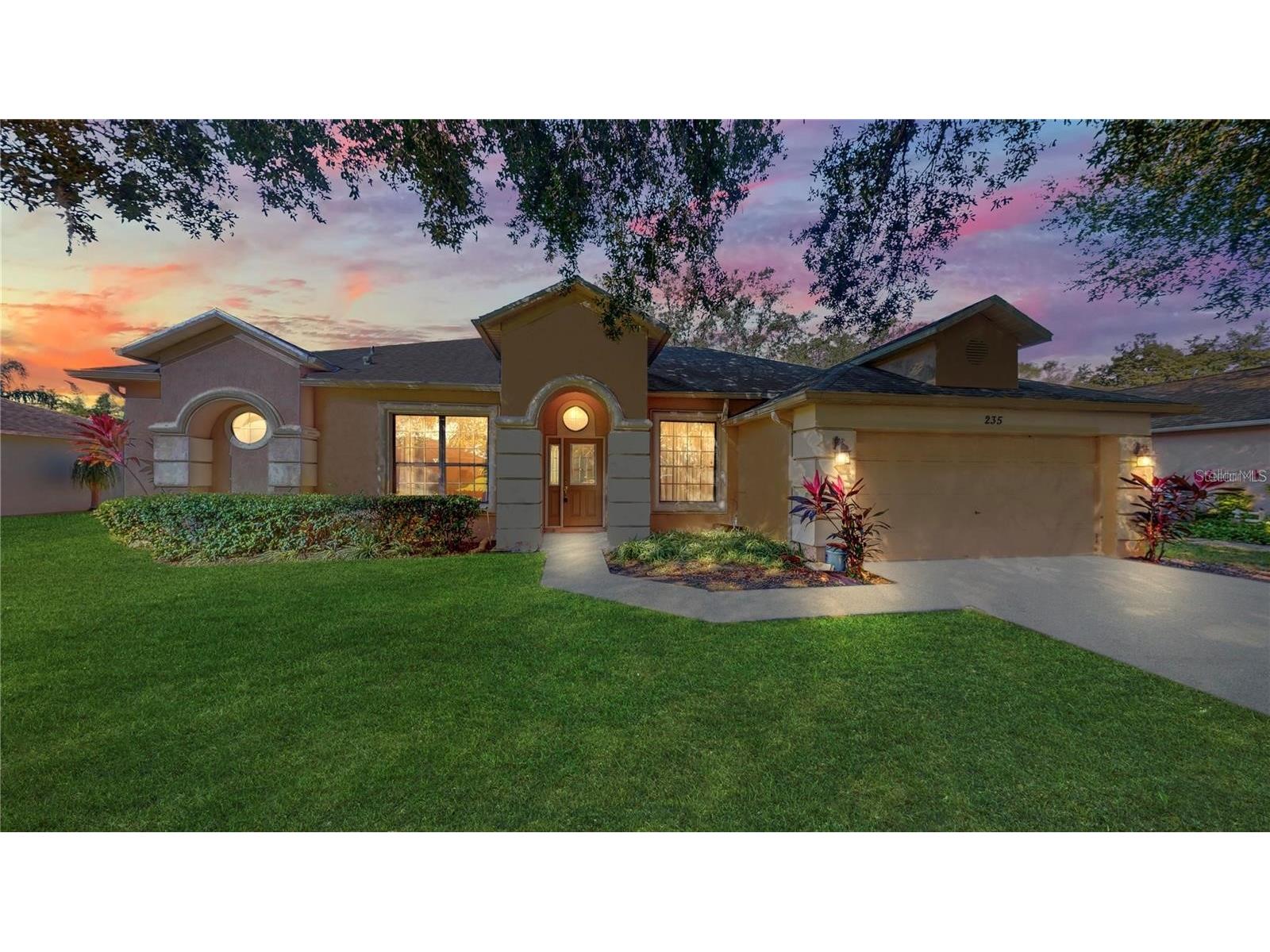 235 Foggy Creek Road Davenport FL 33837 L4960687 image1