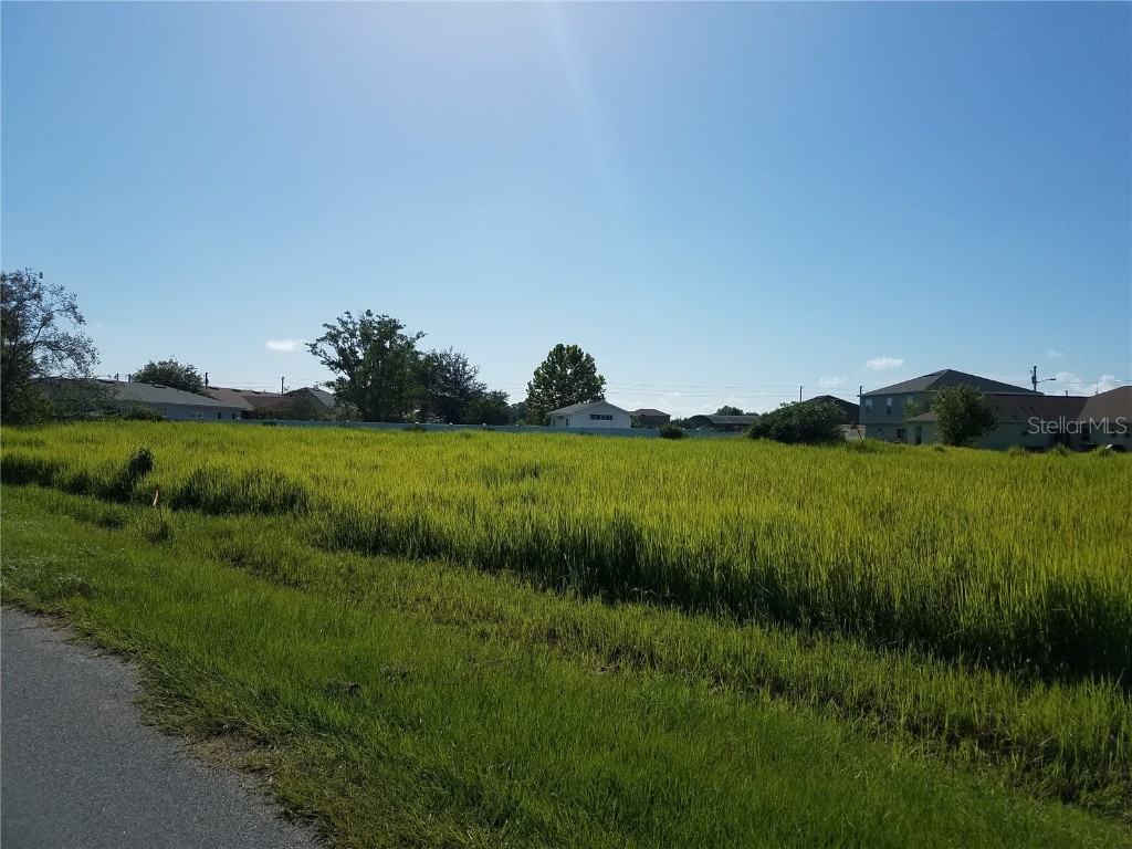 235 Genoa Court Kissimmee FL 34758 O6086887 image1