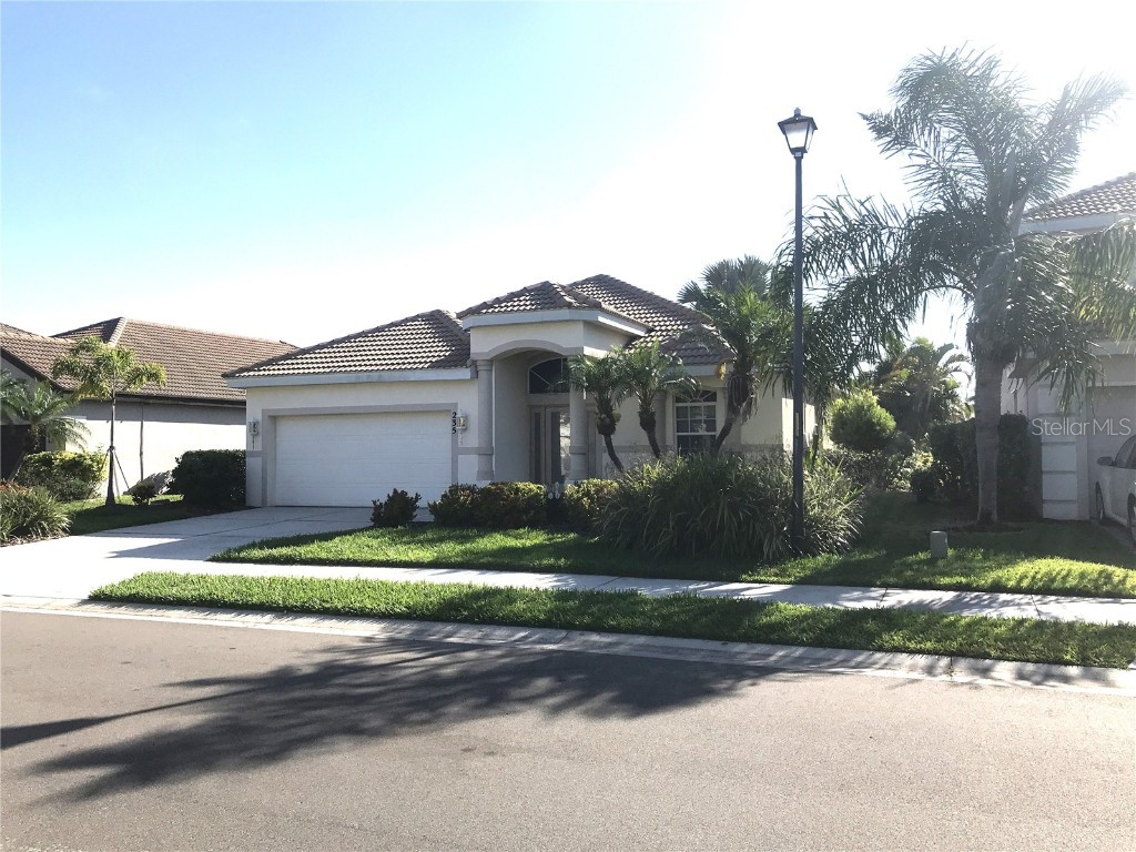 235 Golden Harbour Trail Bradenton FL 34212 A4609336 image1