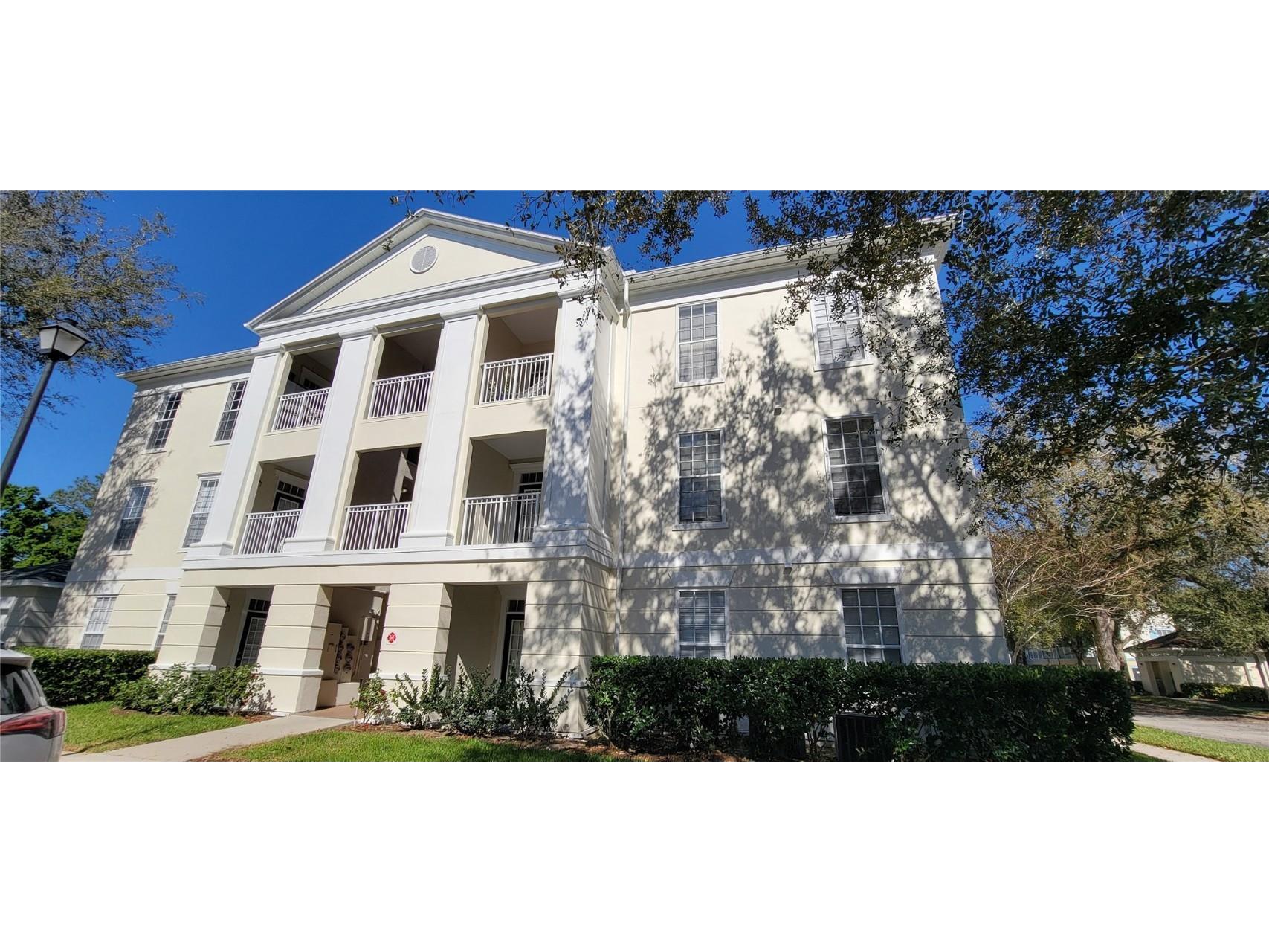 235 Goldenrain Drive #202 Celebration FL 34747 S5108012 image1