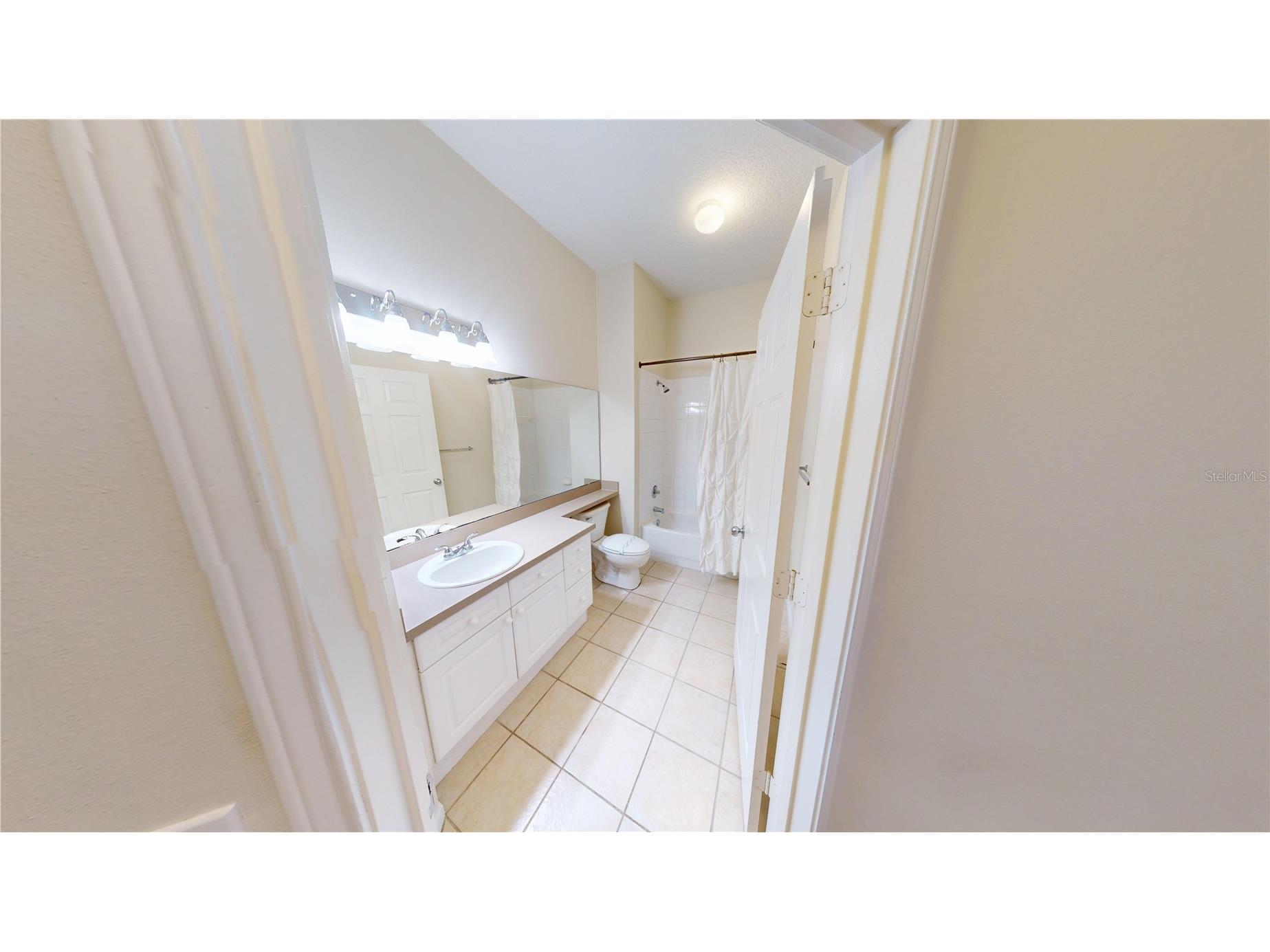 235 Goldenrain Drive #303 Celebration FL 34747 S5151618 image10