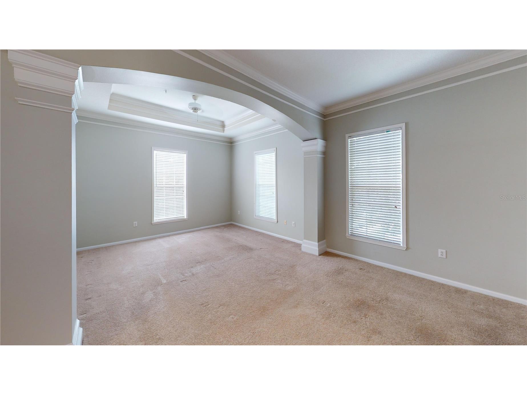 235 Goldenrain Drive #303 Celebration FL 34747 S5151618 image2