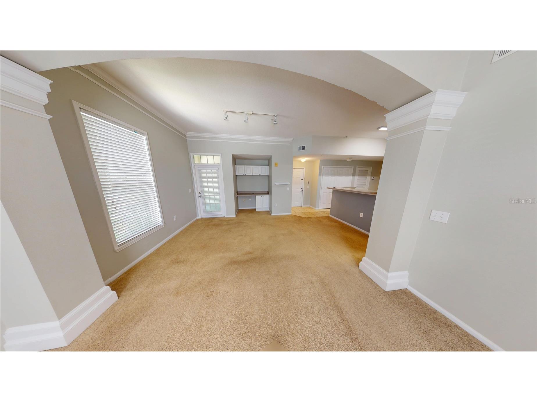 235 Goldenrain Drive #303 Celebration FL 34747 S5151618 image3